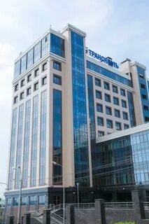 Транснефть москва