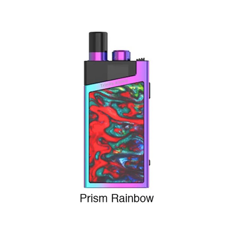 Alfa kit. Вейп trinity alpha. trinity alpha pod kit. smoke trinity alpha kit. смоант тринити альфа.