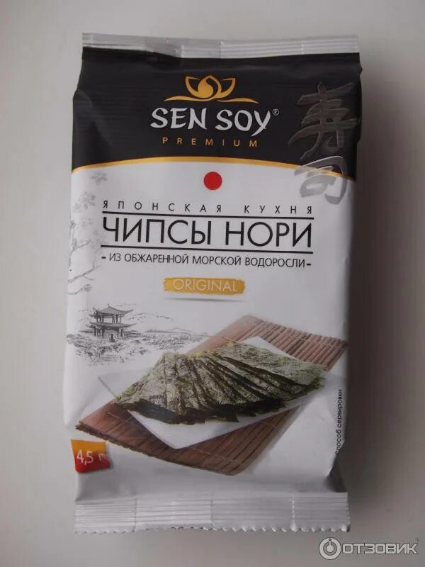 Чипсы нори польза и вред. Чипсы нори sen soy premium. sen soy водоросли нори. sen soy нори из морских водорослей. чипсы из водорослей нори.