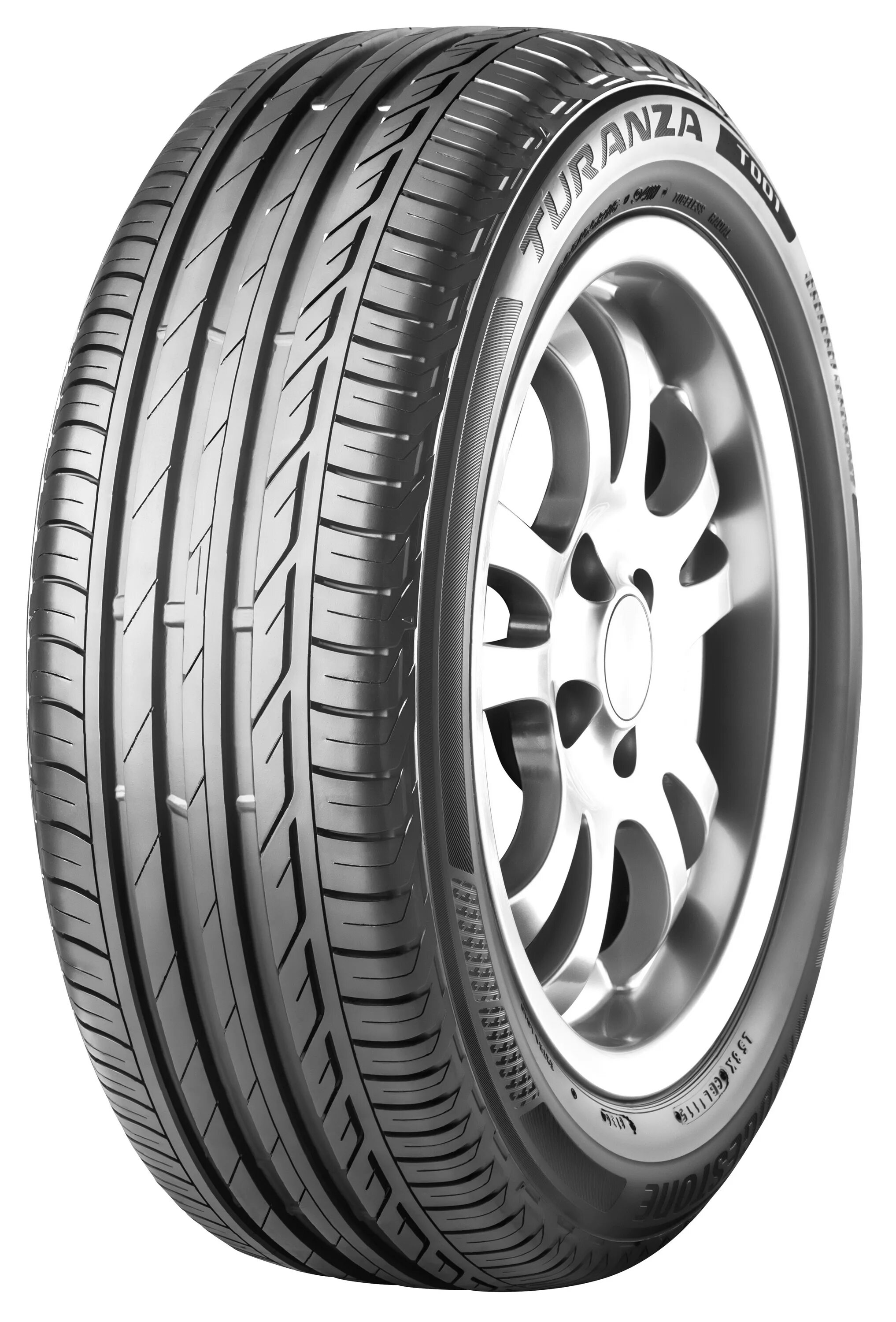 Летние шины 215 55 r16 купить. Bridgestone Turanza t001. Bridgestone Turanza t001 94v. Bridgestone Turanza t001 205/65 r15. Bridgestone Turanza t001 EVO.