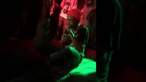Your favorite dress lil tracy текст