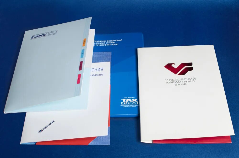деловая полиграфия. полиграфия премии. блокнот визитка. деловая полиграфия. волгомост.