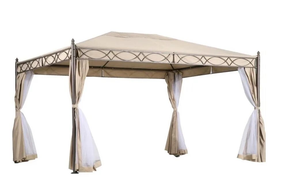 Тент шатер. Шатер forrest 3626 mw. шатер gazebo 3x3. садовый тент-шатер forrest 3526dmw. беседка тент 3x4 gazebo.