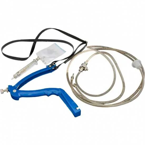 Прибор для проверки огнезащиты древесины пмп-1. Противоморозные добавки в бетон сертификат. Прибор пмп-1. Прибор шилова пмп-1м. Датчик уровня пмп-152.