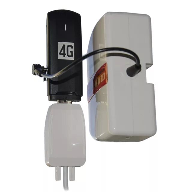 Купить усилитель интернет сигнала для дачи. Антенна РЭМО для 4g модема. Усилитель сигнала 4g модема. Усилитель интернет сигнала connect 2.2. Усилитель для USB модема 4g.