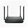 Rt-ac59u v2. Rt-ac57u v2. Wi-fi роутер asus rt-ac1200l (90ig0550-br3400). Роутер asus ac59u. Rt-ac57u v2.