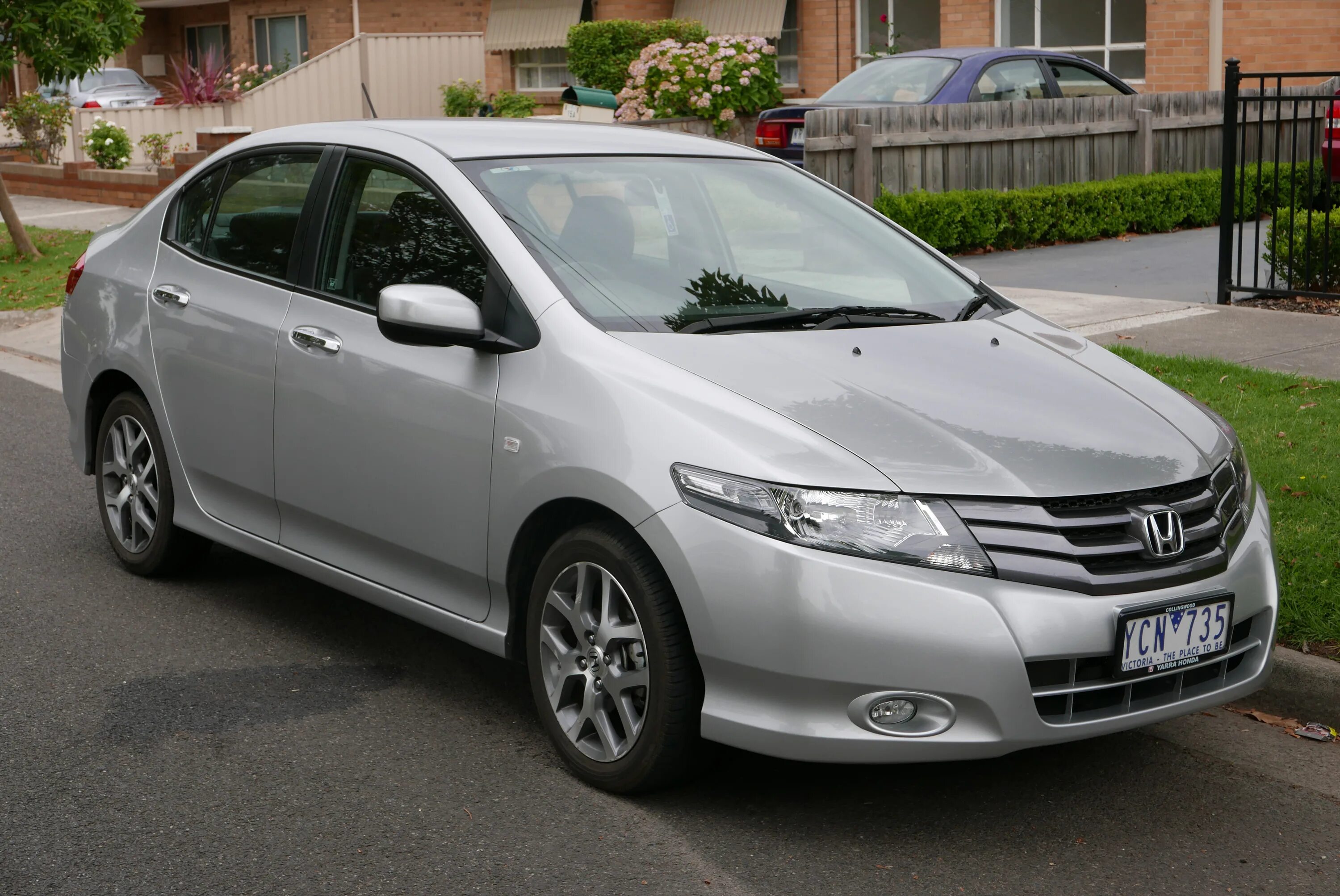 Купить хонда комсомольск. Honda City 2. Honda City 2009. Honda City 2010. Honda City 2010г.