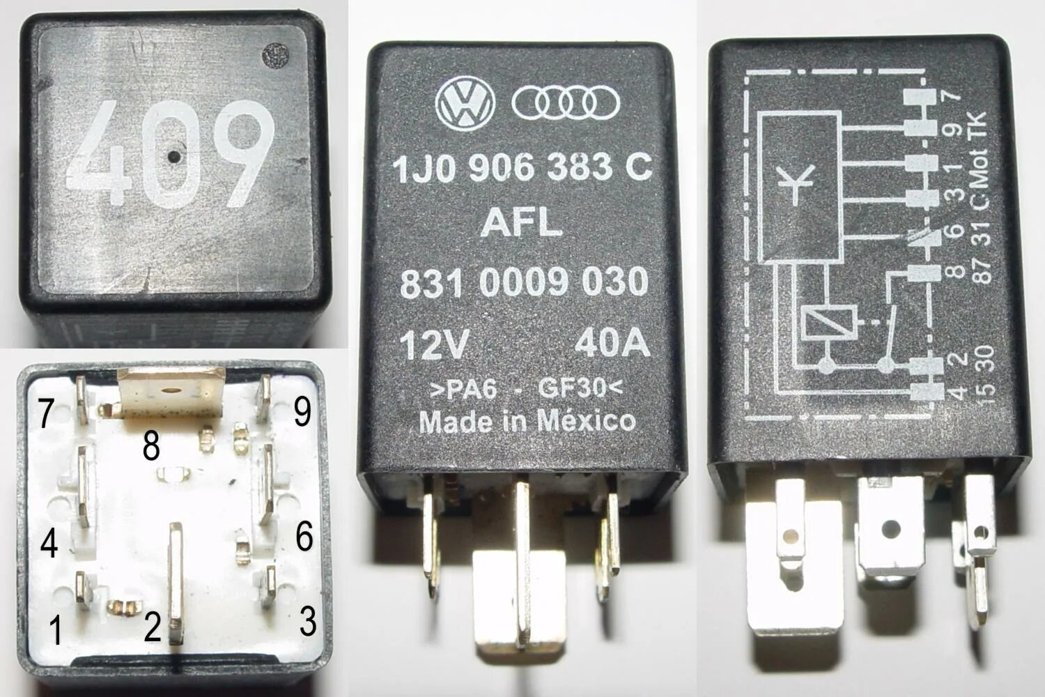 пленочный конденсатор 470 нф маркировка. 4. J 0 1. конденсатор км м47. маркировка пленочных конденсаторов 400 v.