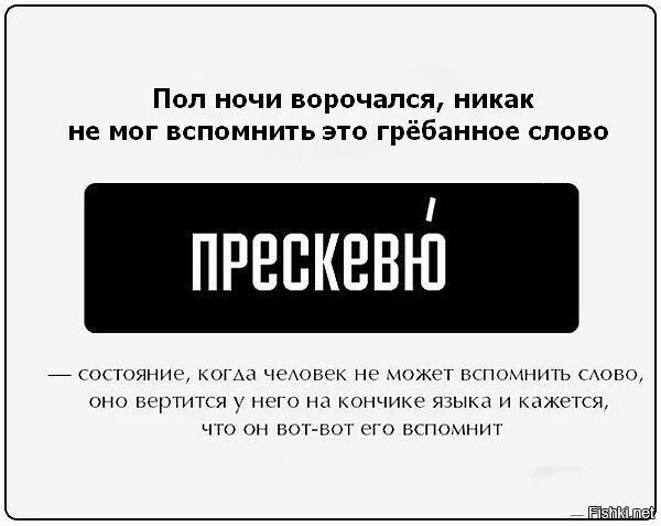 Окно другими словами. Картинки со словами. Необычные смешные слова. Интересные слова. Интересные необычные слова.