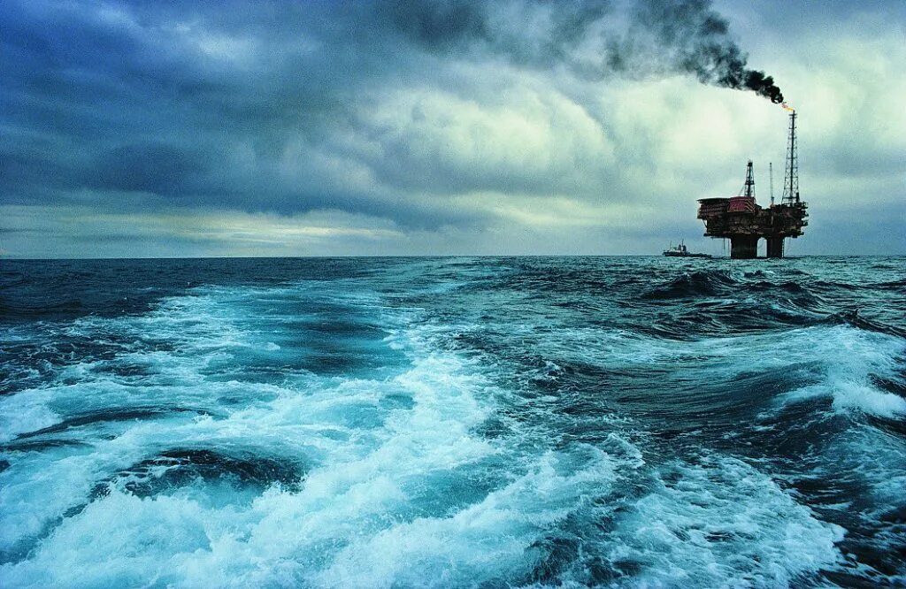 Северное море. Северное море фото. Северное море Великобритания. Берег Северного моря.