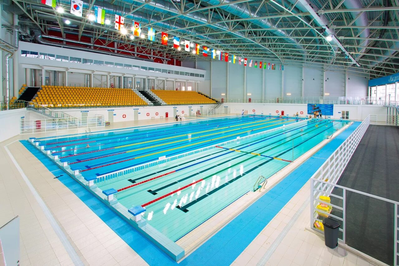 спортивный комплекс определение. спортивный комплекс здание. фасады спортивных комплексов. спортивный комплекс определение. утц новогорск легкоатлетический манеж.