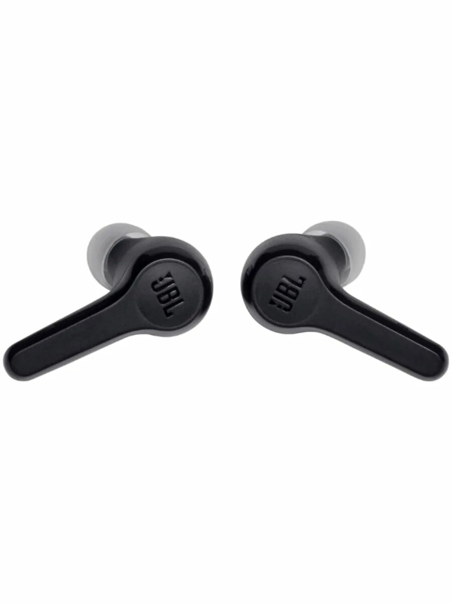 Jbl tune 215 tws беспроводные. JBL 215 TWS. JBL Tune 215tws. JBL Tune 215 TWS Black. Беспроводные наушники JBL Tune 215 TWS.