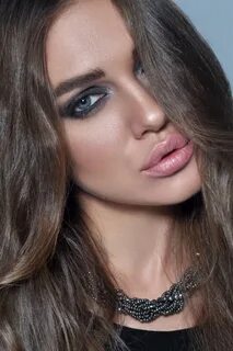 Инстаграм аллы брулетовой