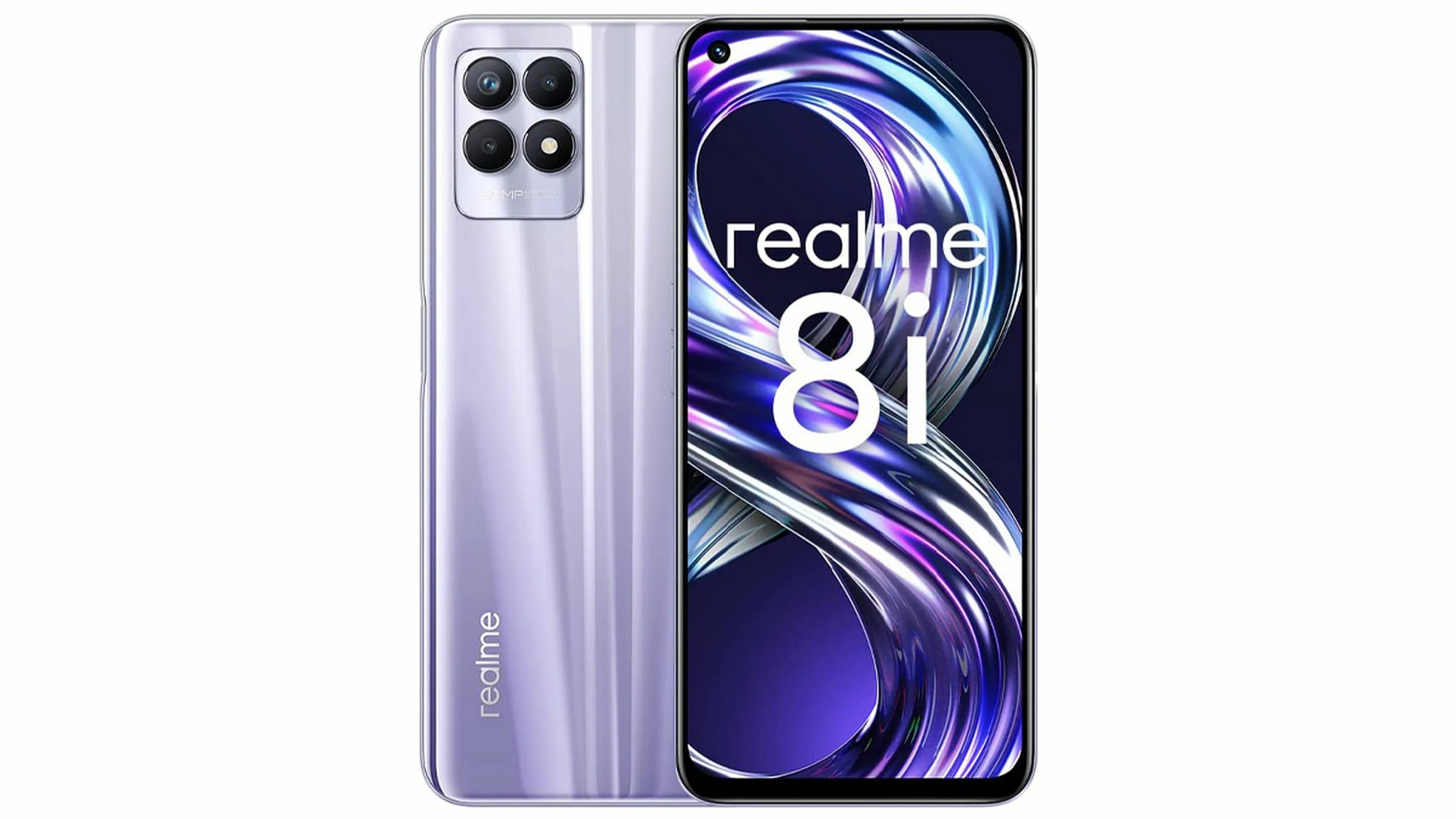 Realme 8i. Realme 8. Лучшие смартфоны до 15000 рублей. Смартфоны за 15-20 тыс.