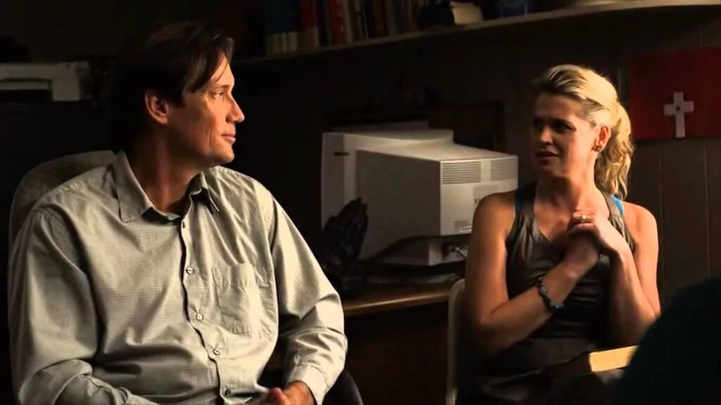 Tg transformation фото. What if youtube become women. Netflix what if. What if youtube become women. What if.