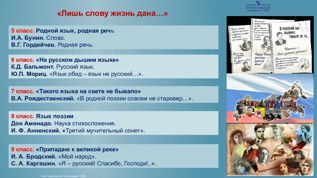 Гордейчев родная речь. Стих родная речь 5 класс. Стихотворение родная речь Гордейчева. Стих родная речь