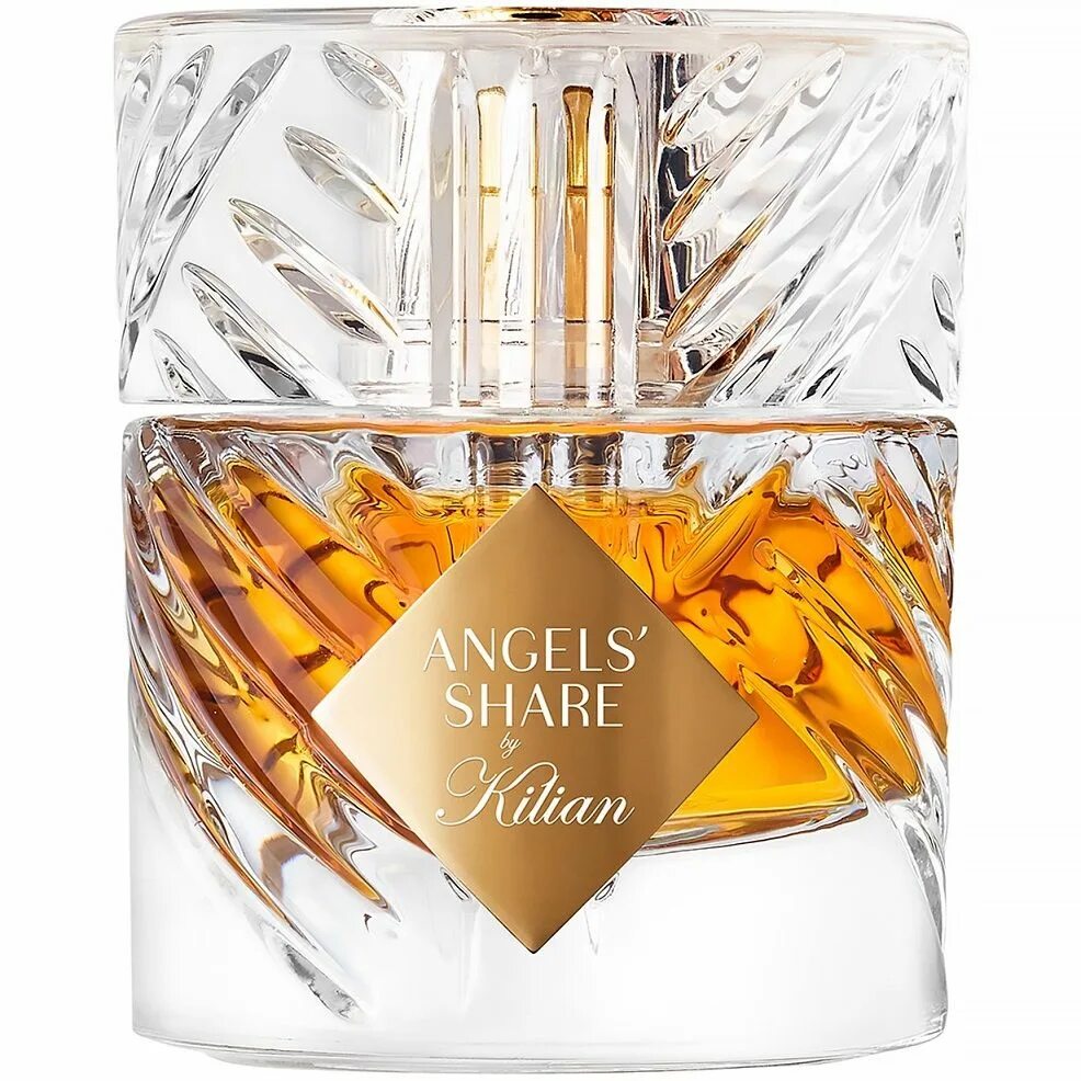 Kilian Angel's share 50 ml. Kilian Roses on Ice EDP 50ml. Angels share by Kilian 50ml. Kilian Roses on Ice 10 мл. Ангел шаре килиан