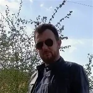 Толга 34 автобус. Толга 34 автобус