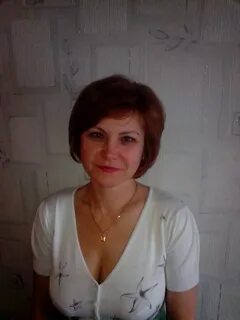 Встречи мурманск