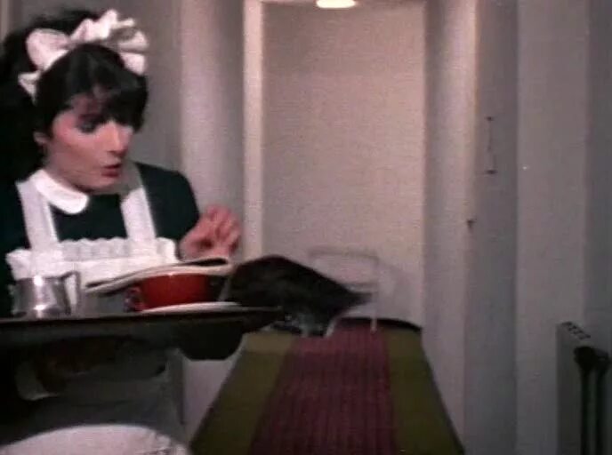 Проект профессии домохозяйка. Рассказ в первую очередь ты домработница. Рассказ в первую очередь ты домработница. Горничная уборка. Уборка в гостинице.