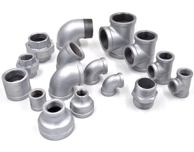 Латунные фитинги для труб. Полипропиленовые фитинги. Pipe fittings(h0233). Завод гидропром. Производитель фитингов.