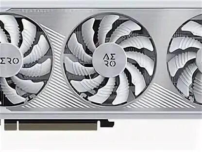 Nvidia rtx 4060 aero oc