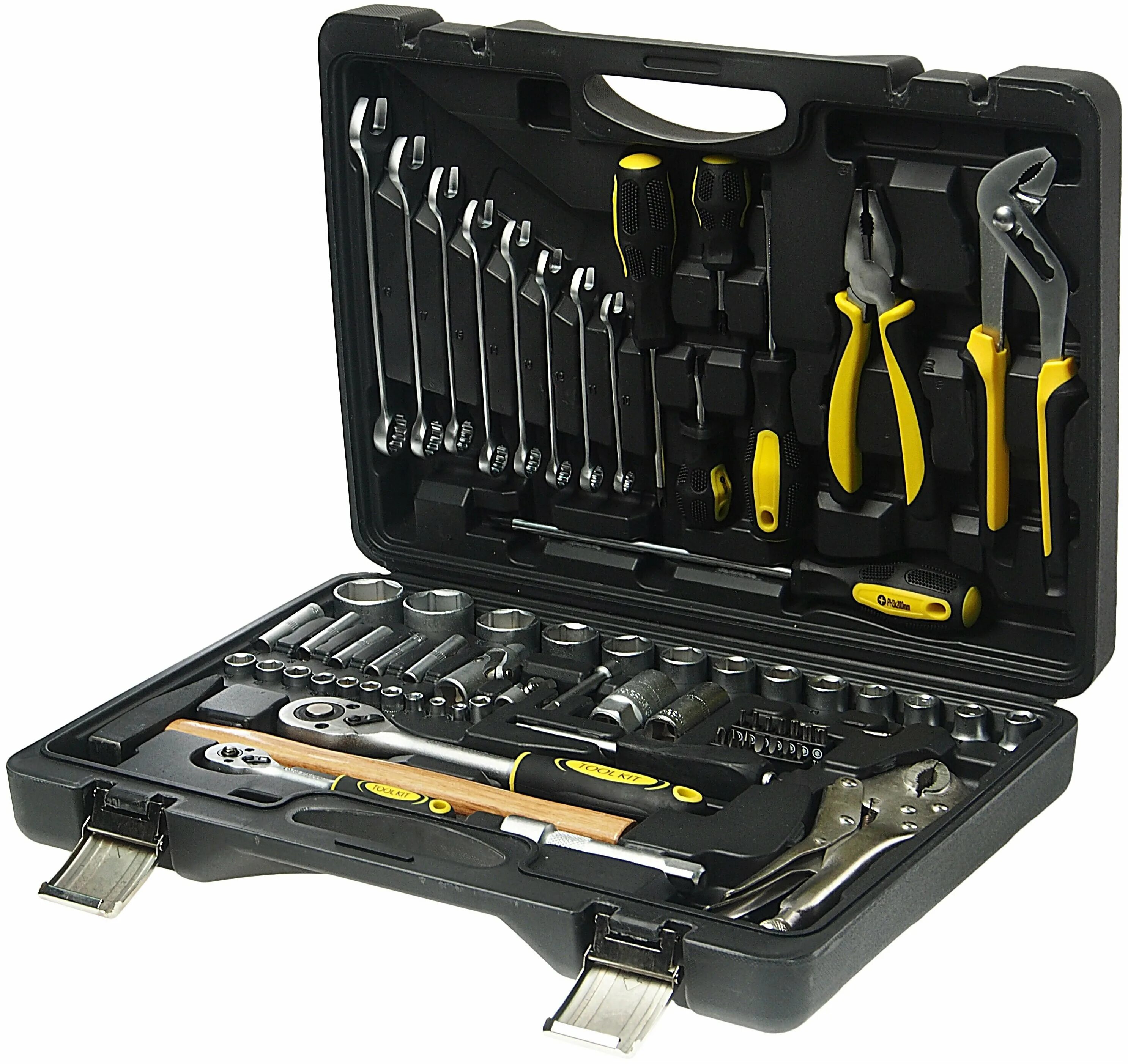 Инструментов 72 предмета. Набор инструментов 72 пр. Набор инструмента avs a07824s. Набор инструментов avs ats-102. Ящик vira pro 26 купить.