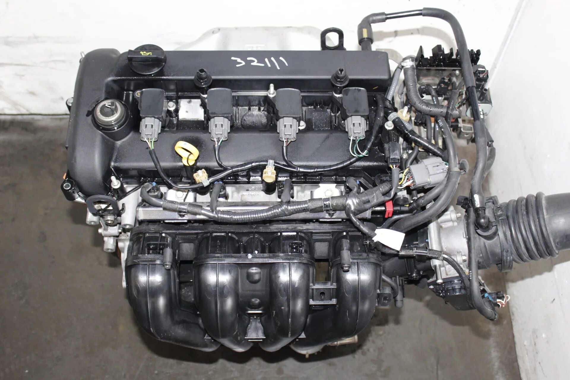 Ve 5