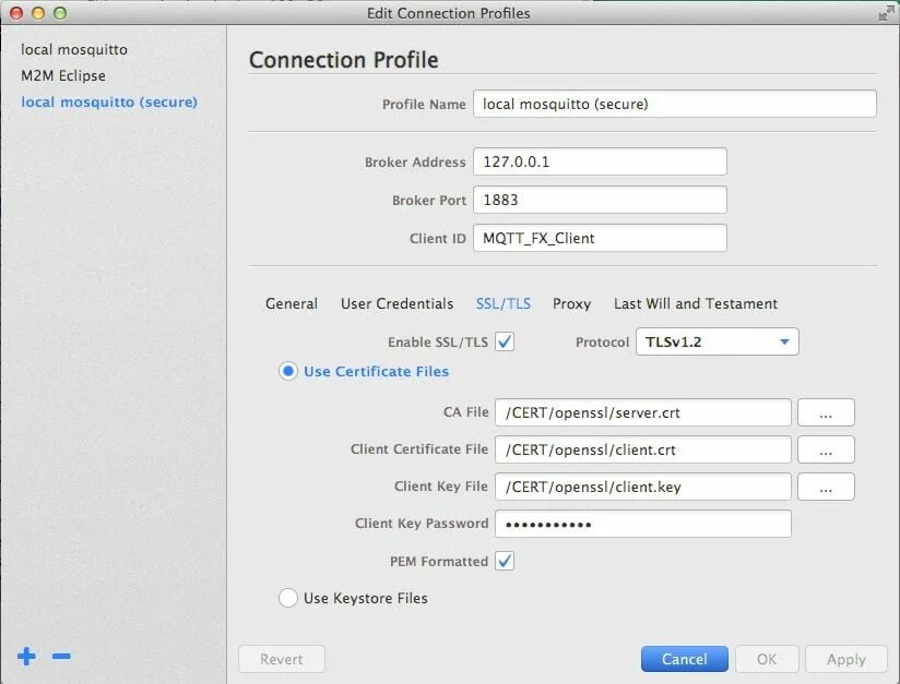 Mqtt 1883. Mqtt fx. mqtt сервер интерфейсов. eclipse mosquitto. mqtt сервер на роутере tp-link.