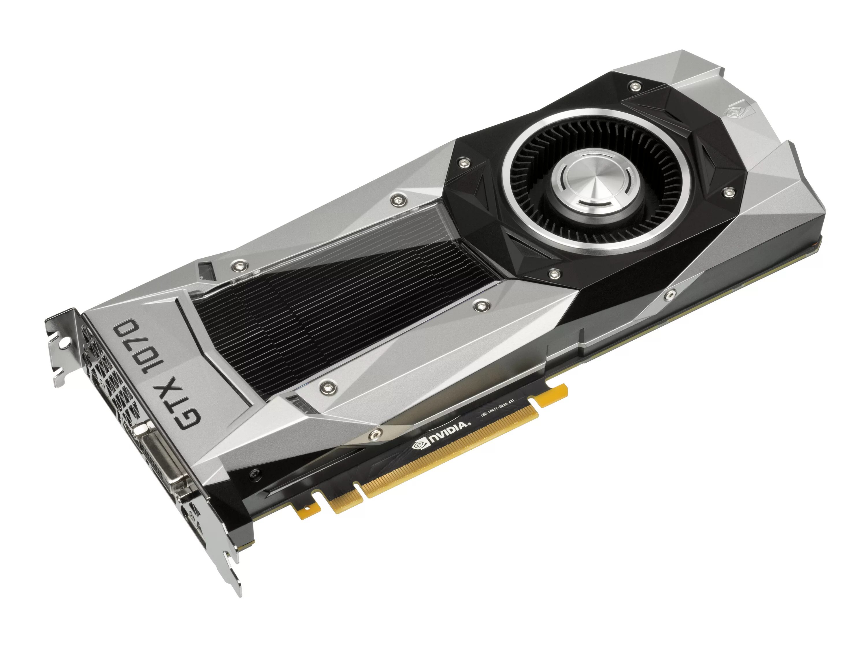 Nvidia geforce series. Видеокарта GEFORCE GTX 1070. NVIDIA GEFORCE GTX 1070 ti 8gb. Видеокарта NVIDIA GEFORCE GTX 1070 8гб. GEFORCE GTX 1080 ti.