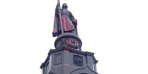 1 владимирская памятники