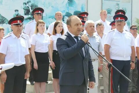 Погода сегодня кущевская краснодарский