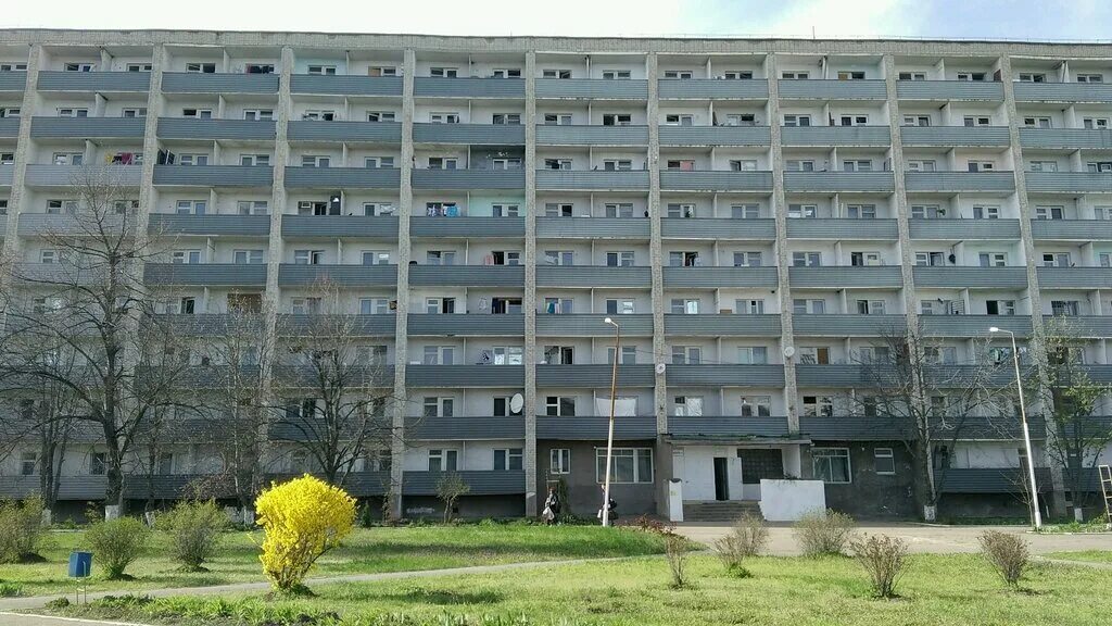 кубгау ветфак. кубанский государственный аграрный университет общежитие. краснодарский аграрный университет общежитие. кубанский аграрный университет краснодар общежитие.