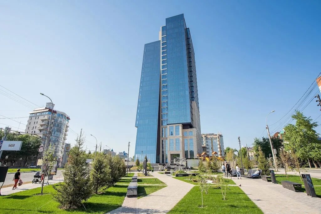 Недвижимость советском районе новосибирска. Недвижимость советском районе новосибирска. Жилфонд самара агентство недвижимости. Днт гефест краснообск. Недвижимость советском районе новосибирска.