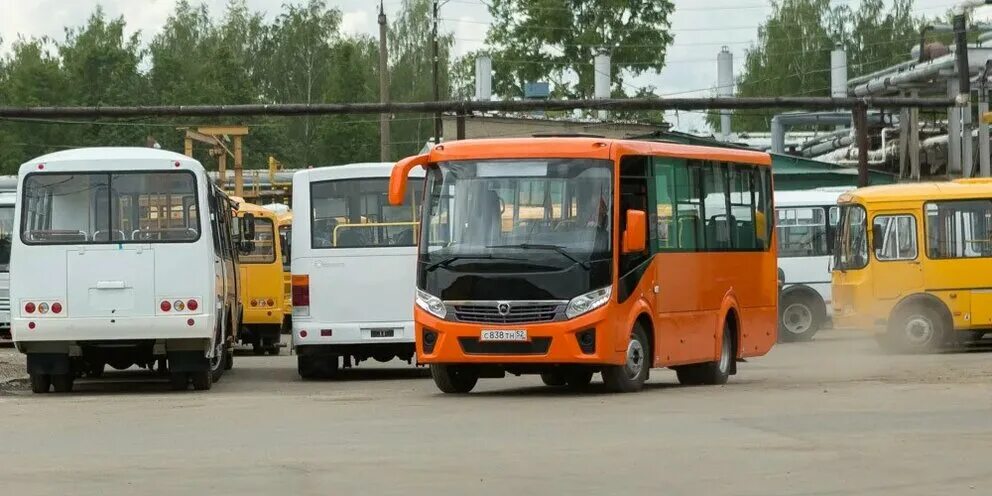 Отменяют автобусы нижний новгород. 31 маршрутка нижний новгород. 58 автобус нижний. Маршрутки нижний новгород. Нижегородский автобус.