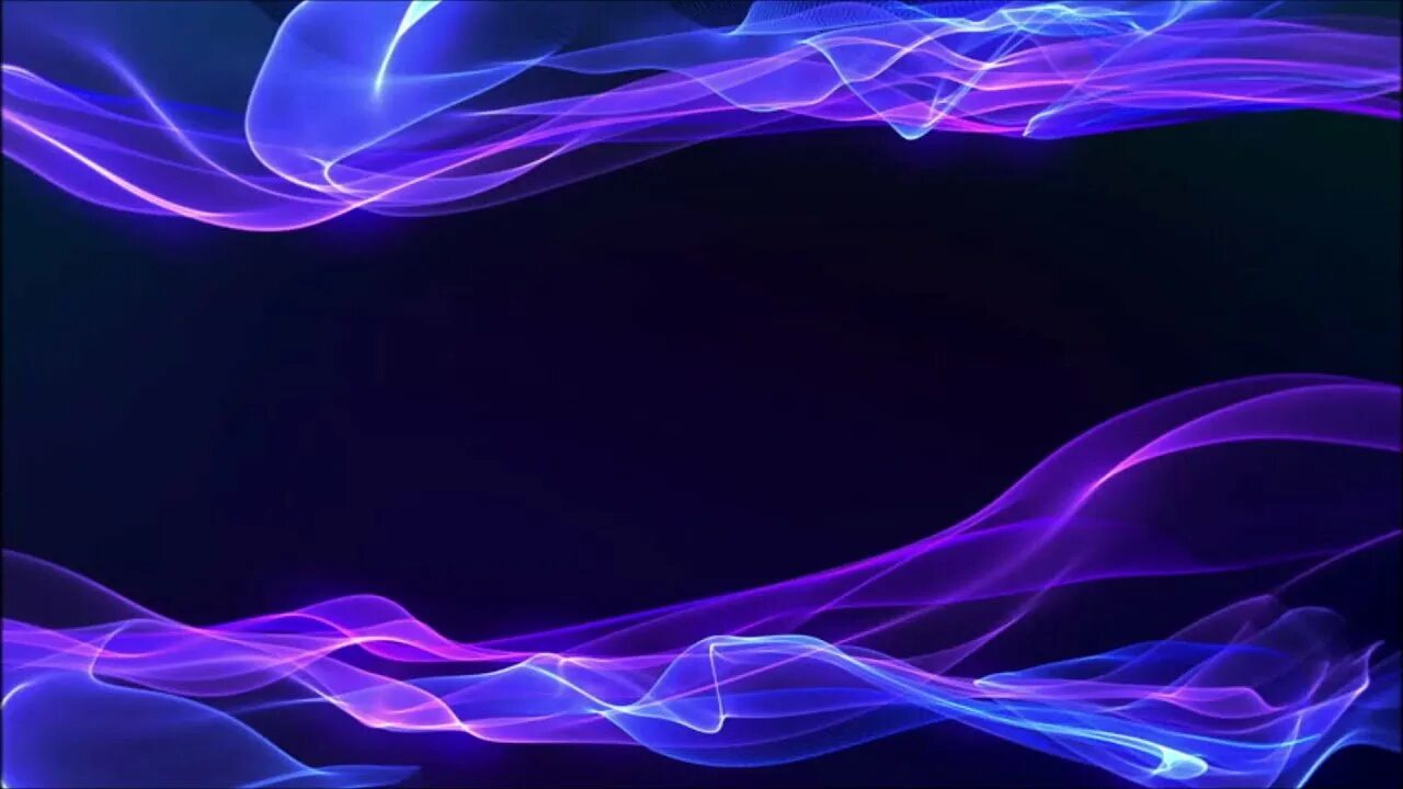 Фон для интро. Красивый фон для интро. классный фон для интро. крутой фон для текста.