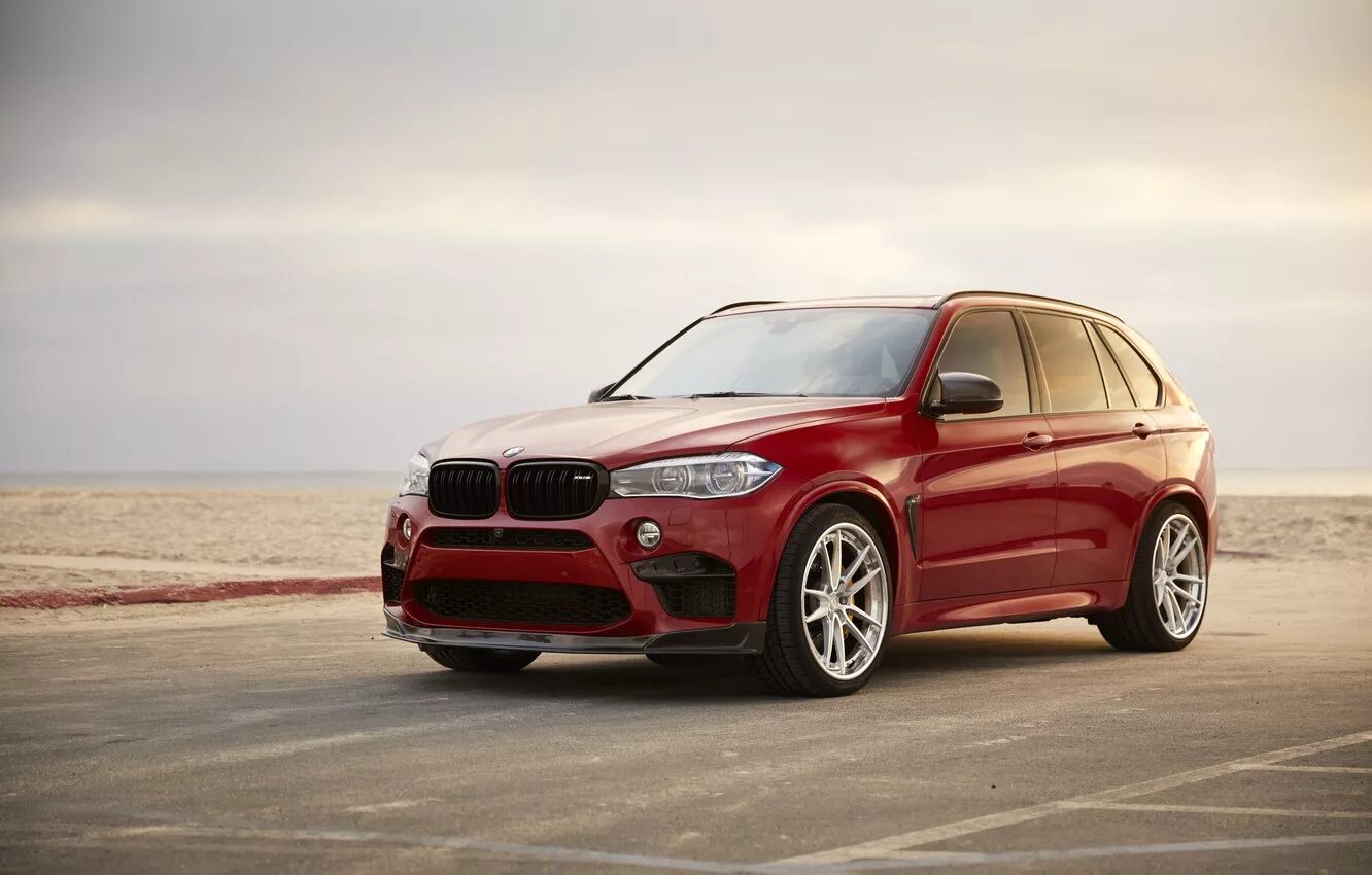 X5 f85. Bmw x5m f85. bmw x5m red. bmw x5m f85 red. bmw x5 f85 tuning.