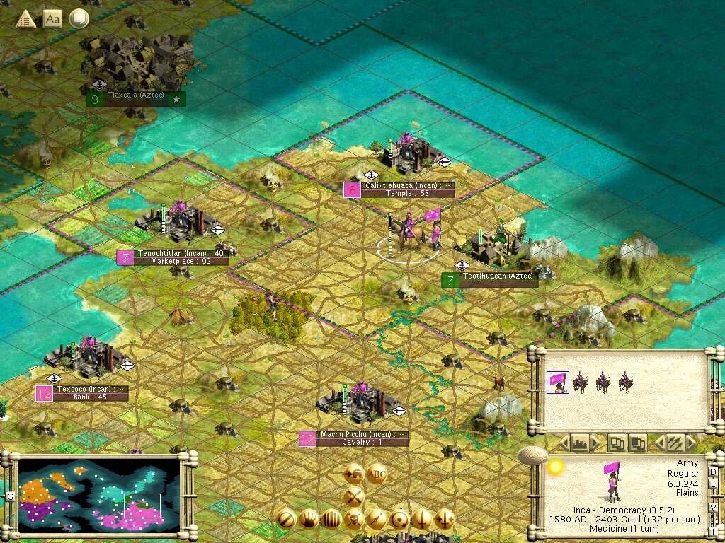 Цивилизация путь атлантов 2. Цивилизация 3 путь атлантов технологии. Цивилизация 3 путь атлантов 2. Цивилизация 3 путь атлантов технологии. Civilization 3.