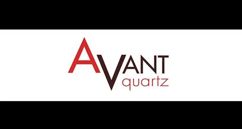 Quartz job