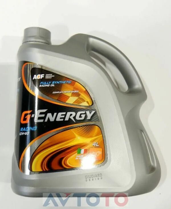 G energy 10w 40 active. Масло моторное джи энерджи синтетика. G energy 5w30. G energy a3 b4. G energy a3 b4.