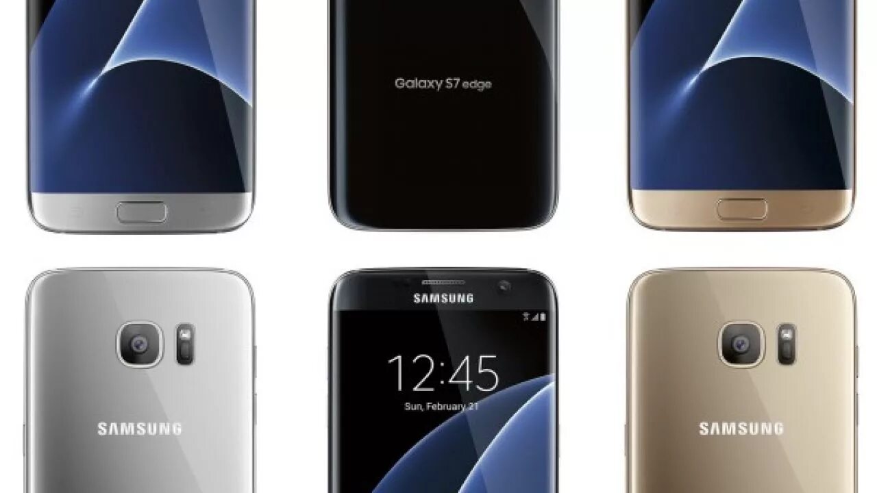 S 7 fe. S7 Edge Samsung модель. Самсунг галакси s7 комплектация. Samsung s7 2020. Самсунг галакси а7 2020.