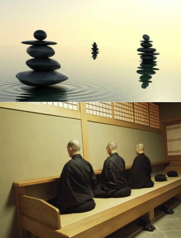 Мастер дзен буддизм. Дзен буддист. Идеи дзен буддизма. Ученик дзен.
