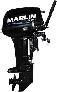 Marlin mp 20 amhs
