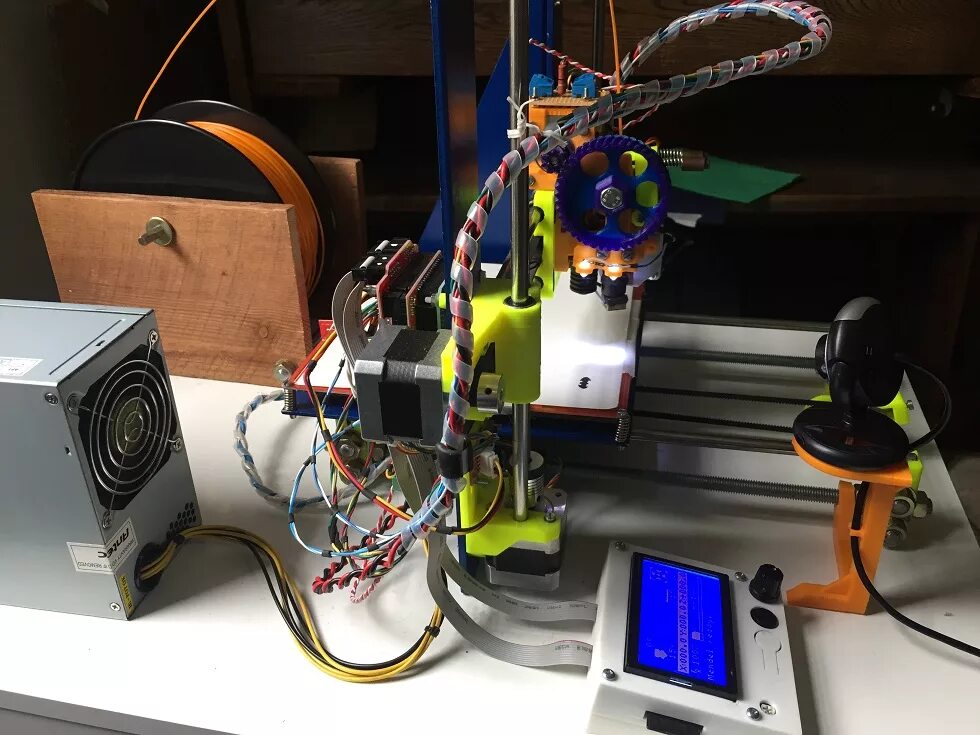 Ortur. Лазерное оборудование. Прошивка марлин под лазер. Marlin firmware. Ramps grbl лазер.