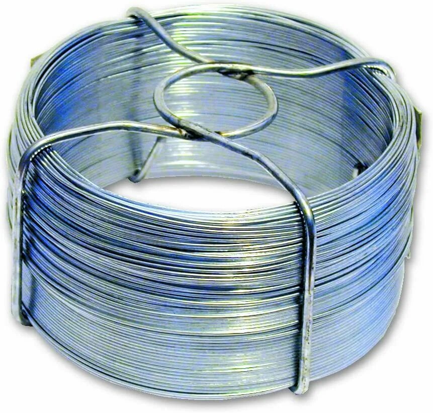 Проволока обвязочная 3 мм. Электра медная катушка. Проволока вязальная 1,2мм (моток 2,5кг ~280п. Red проволока 5мм медь. 15 м проволоки.