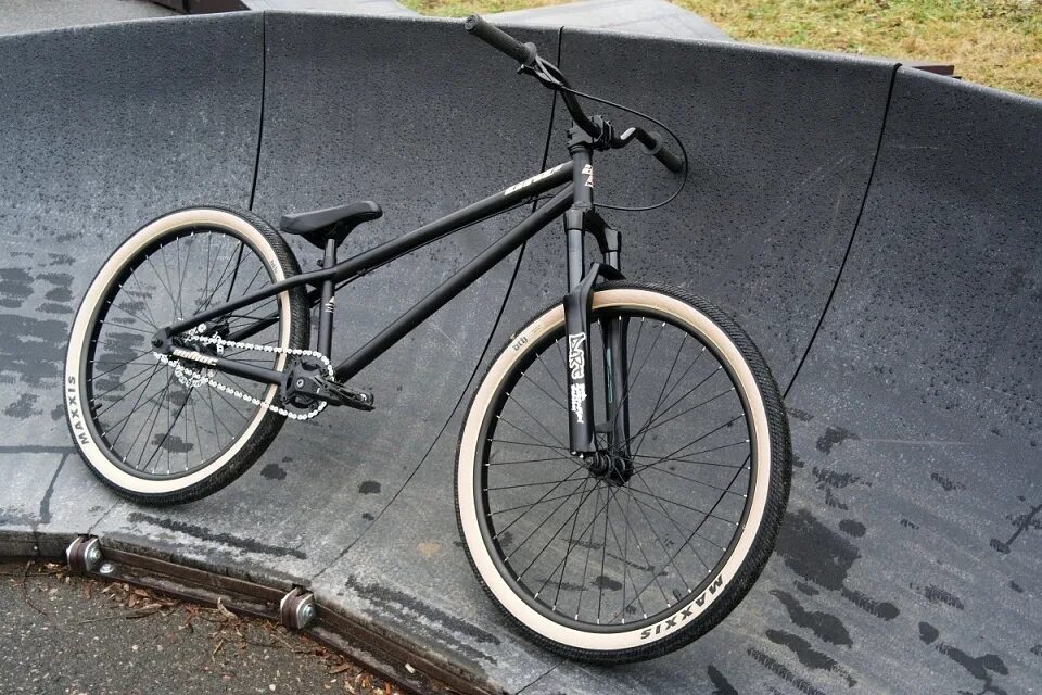 Мтб author exe 26. Велосипед author mtb. Mtb author exe 24. Горный (mtb) велосипед author exe (2009). Author exe.