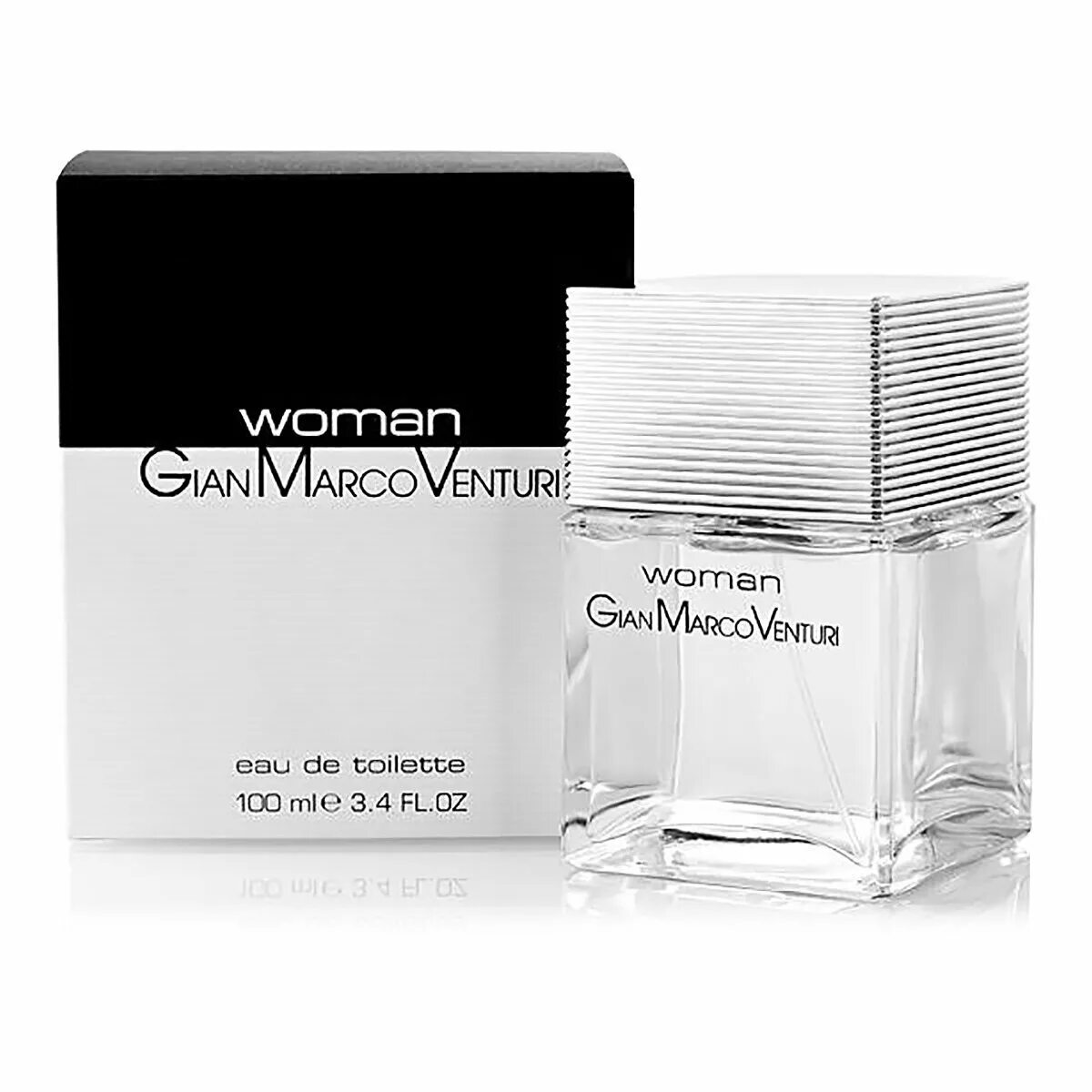 Туалетная вода для женщин gian marco venturi girl, 30 мл. Духи gian marco. Gian marco venturi woman 100ml. Gian marco venturi woman 30 мл. Духи gian marco.