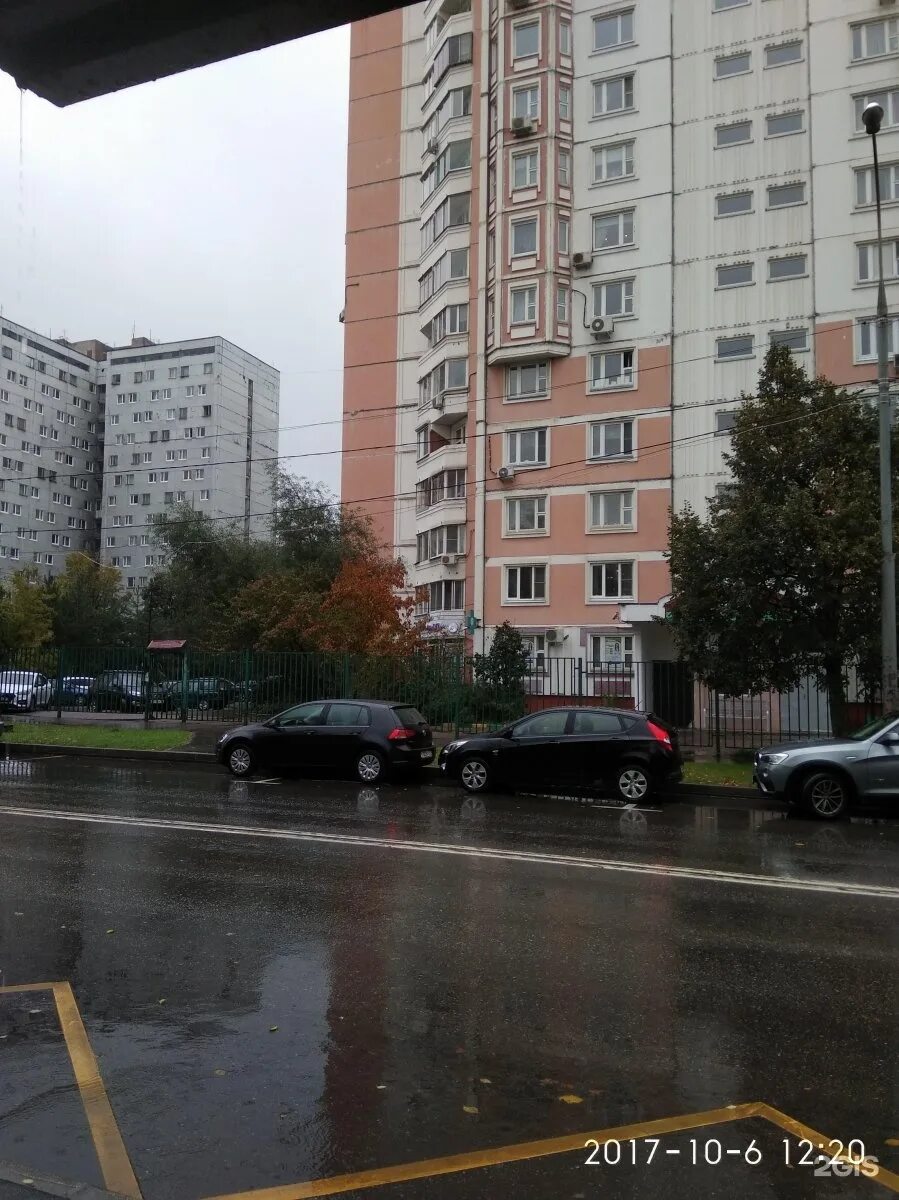 Тсж запад. Москва ул академика анохина 11к1. Рязань ул западная 6а. Академика анохина тсж на юго западе. Азов, пер западный 13.