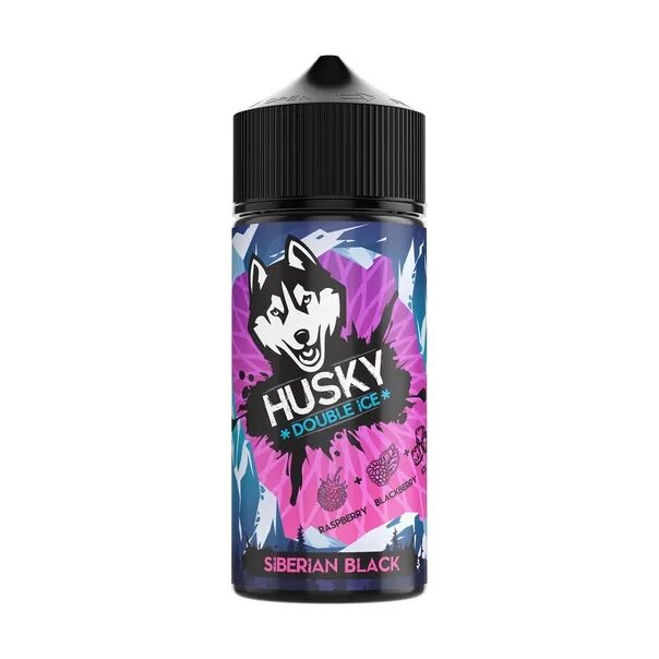 Хаски 100. Жижа хаски 100мл 6мг. Жидкость husky double ice. Husky double ice 100ml. Husky жижа тропик.