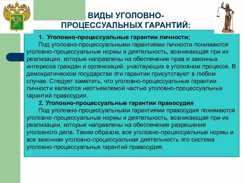 Уголовно процессуальные гарантии. Процессуальные гарантии в уголовном процессе. уголовно-процессуальные гарантии виды. виды процессуальных гарантий. уголовно-процессуальные гарантии понятие.